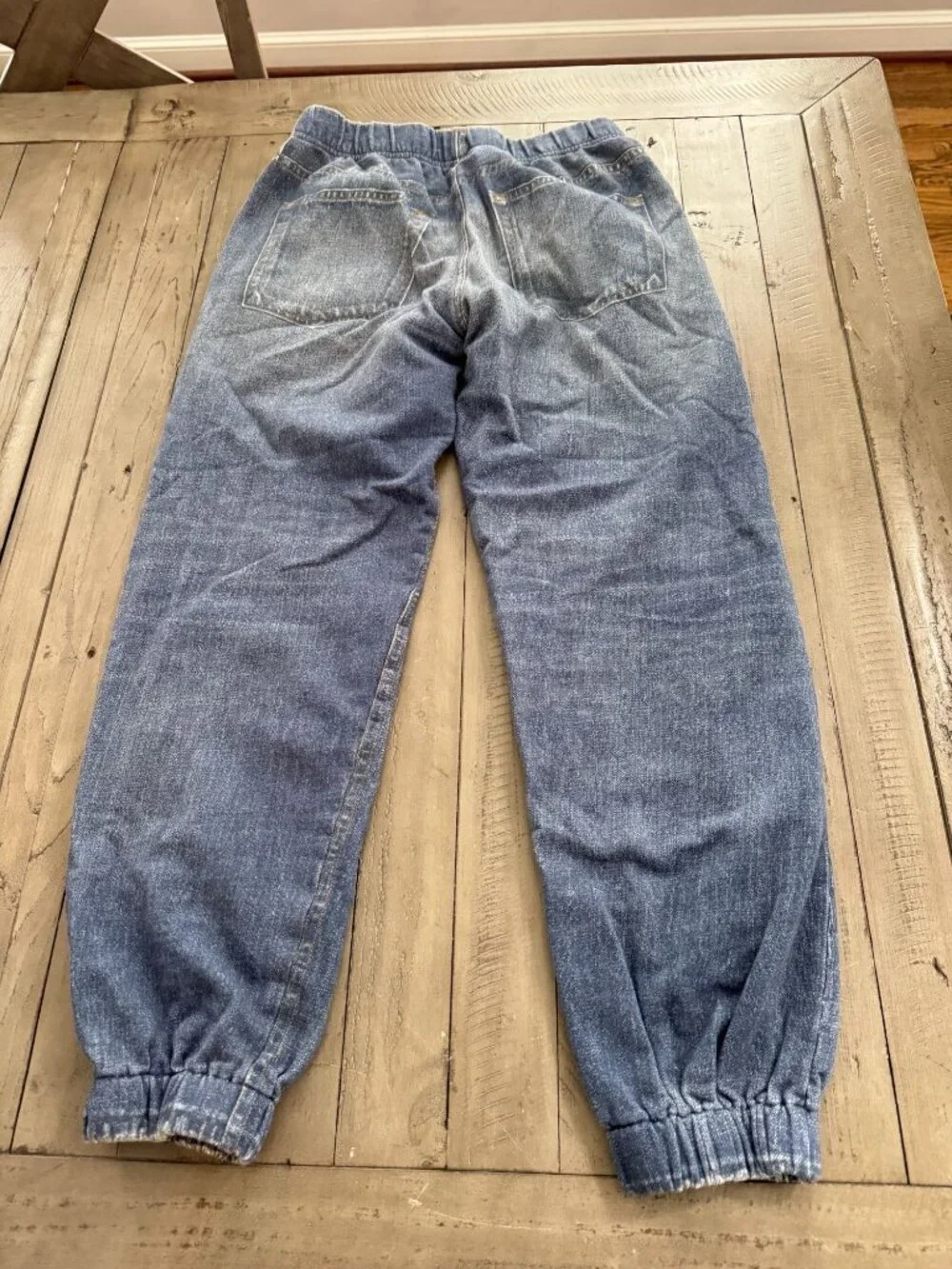 rag & bone rag bone